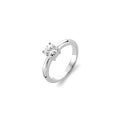 TI SENTO MILANO JEWELRY Mod. 1463ZI/58-0