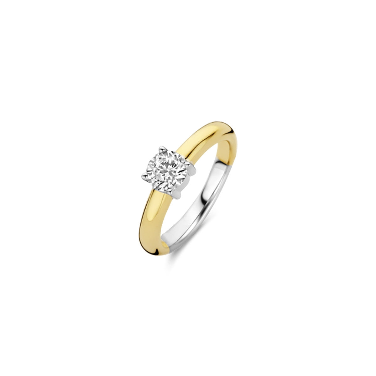 TI SENTO MILANO JEWELRY Mod. 1463ZY/56-0