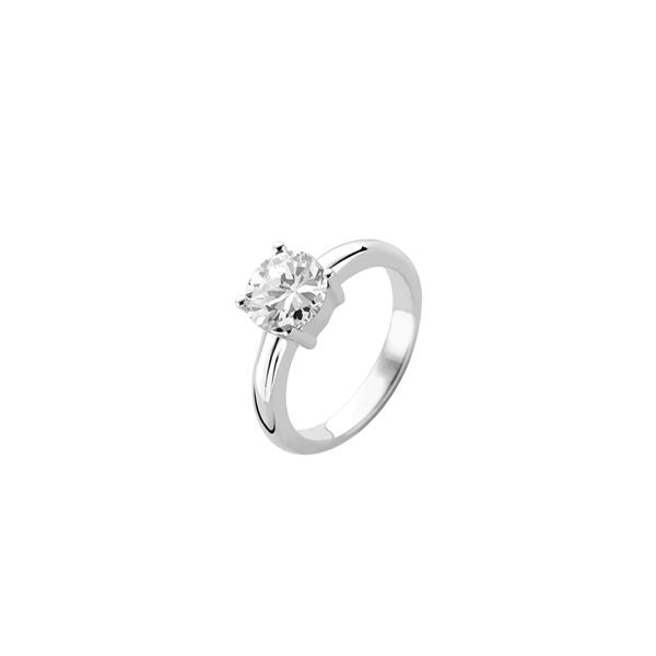 TI SENTO MILANO JEWELRY Mod. 1464ZI/58-0