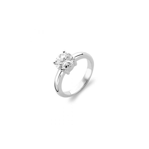 TI SENTO MILANO JEWELRY Mod. 1464ZI/60-0