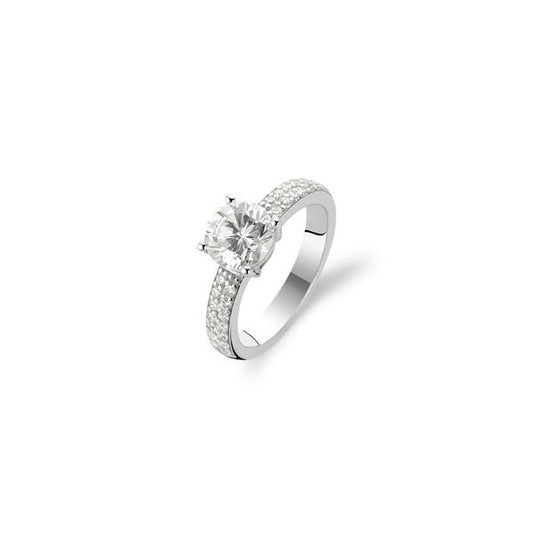 TI SENTO MILANO JEWELRY Mod. 1737ZI/52-0