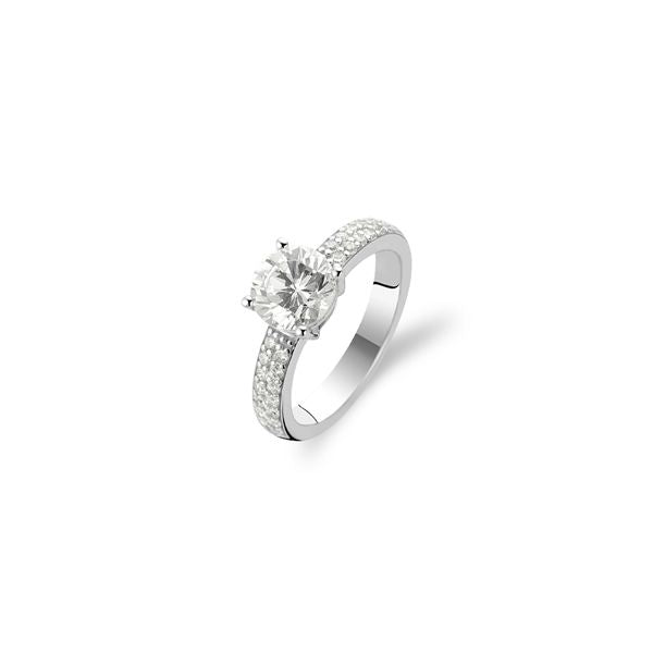 TI SENTO MILANO JEWELRY Mod. 1737ZI/56-0