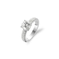 TI SENTO MILANO JEWELRY Mod. 1737ZI/60-0