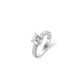 TI SENTO MILANO JEWELRY Mod. 1737ZI/62-0