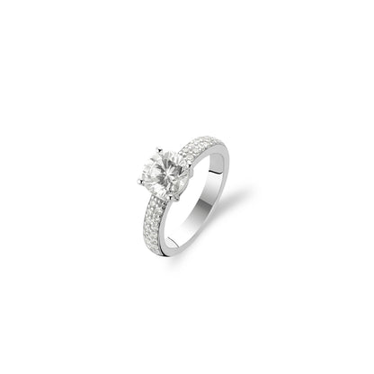 TI SENTO MILANO JEWELRY Mod. 1737ZI/62-0