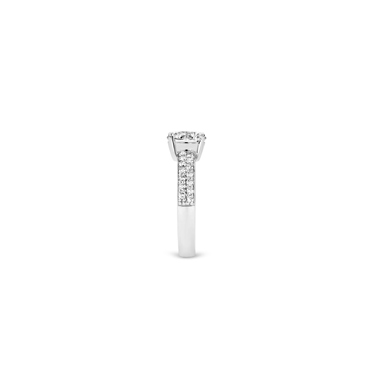 TI SENTO MILANO JEWELRY Mod. 1737ZI/62-1