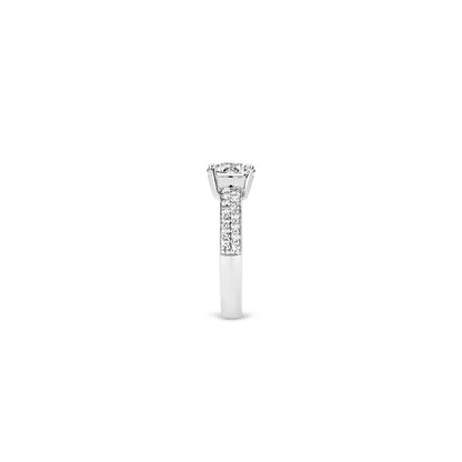 TI SENTO MILANO JEWELRY Mod. 1737ZI/62-1