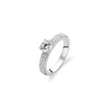 TI SENTO MILANO JEWELRY Mod. 1795ZI/48-0