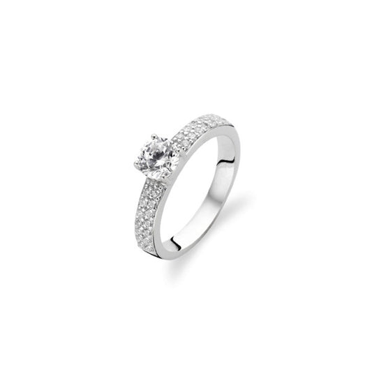 TI SENTO MILANO JEWELRY Mod. 1795ZI/48-0