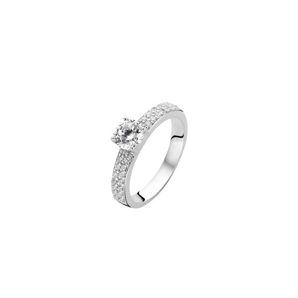 TI SENTO MILANO JEWELRY Mod. 1795ZI/54-0