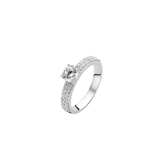 TI SENTO MILANO JEWELRY Mod. 1795ZI/54-0