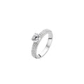 TI SENTO MILANO JEWELRY Mod. 1795ZI/56-0