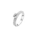 TI SENTO MILANO JEWELRY Mod. 1795ZI/58-0