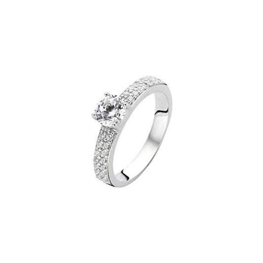 TI SENTO MILANO JEWELRY Mod. 1795ZI/58-0