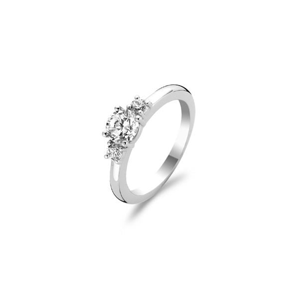 TI SENTO MILANO JEWELRY Mod. 1796ZI/56-0