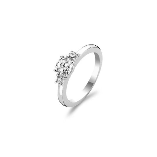 TI SENTO MILANO JEWELRY Mod. 1796ZI/56-0