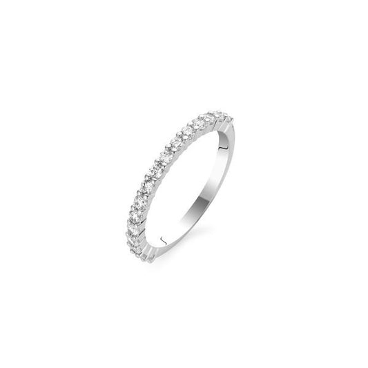 TI SENTO MILANO JEWELRY Mod. 1918ZI/50-0