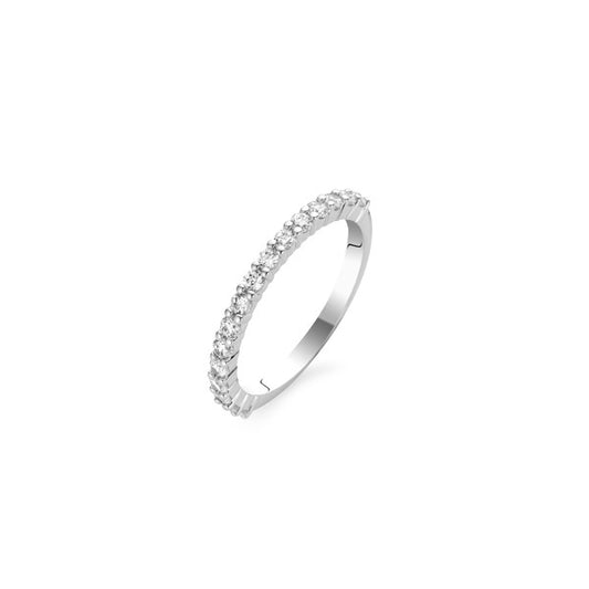 TI SENTO MILANO JEWELRY Mod. 1918ZI/52-0