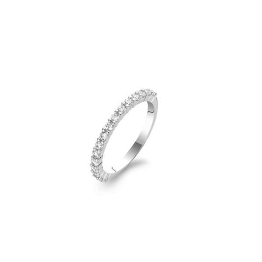 TI SENTO MILANO JEWELRY Mod. 1918ZI/54-0