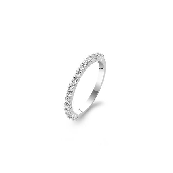 TI SENTO MILANO JEWELRY Mod. 1918ZI/58-0