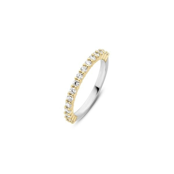 TI SENTO MILANO JEWELRY Mod. 1918ZY/50-0