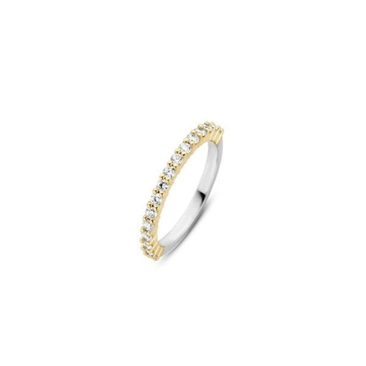 TI SENTO MILANO JEWELRY Mod. 1918ZY/54-0