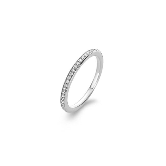 TI SENTO MILANO JEWELRY Mod. 1923ZI/56-0