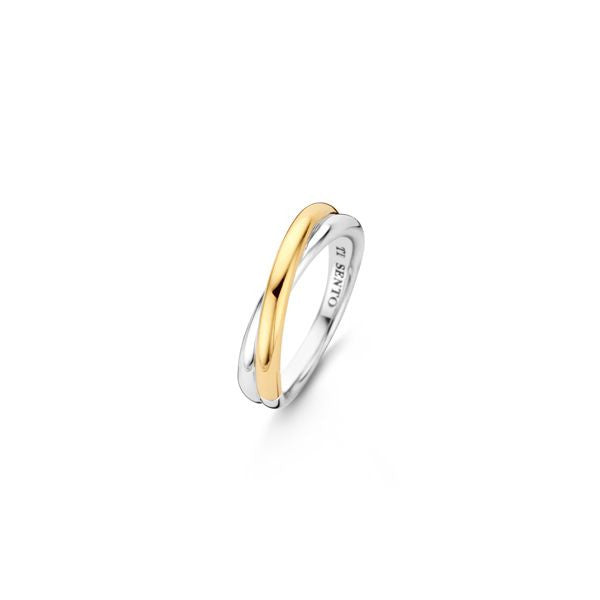 TI SENTO MILANO JEWELRY Mod. 1953SY/54-1