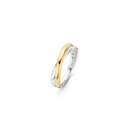 TI SENTO MILANO JEWELRY Mod. 1953SY/54-1