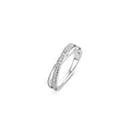 TI SENTO MILANO JEWELRY Mod. 1953ZI/50-0