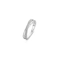TI SENTO MILANO JEWELRY Mod. 1953ZI/52-0