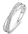 TI SENTO MILANO JEWELRY Mod. 1953ZI/56-0