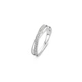 TI SENTO MILANO JEWELRY Mod. 1953ZI/58-0