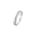 TI SENTO MILANO JEWELRY Mod. 1953ZI/60-0