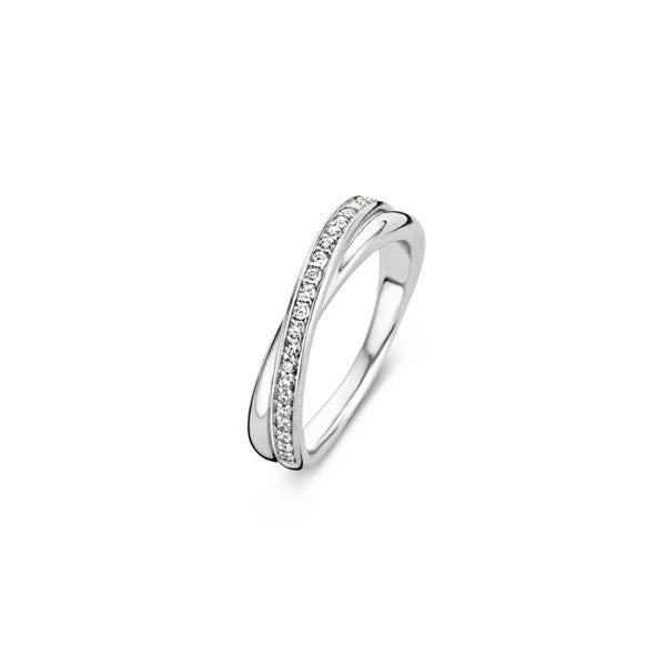 TI SENTO MILANO JEWELRY Mod. 1953ZI/60-0