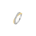 TI SENTO MILANO JEWELRY Mod. 1953ZY/52-0