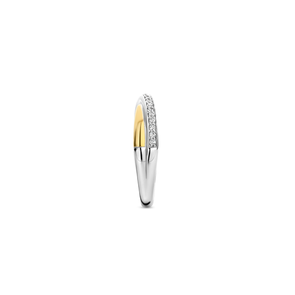 TI SENTO MILANO JEWELRY Mod. 1953ZY/52-1