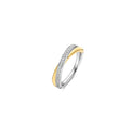 TI SENTO MILANO JEWELRY Mod. 1953ZY/54-0