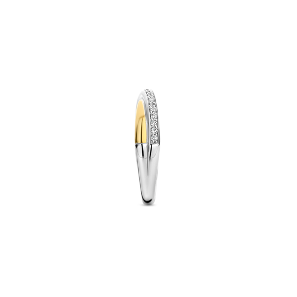 TI SENTO MILANO JEWELRY Mod. 1953ZY/54-1