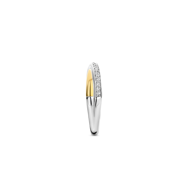 TI SENTO MILANO JEWELRY Mod. 1953ZY/56-1