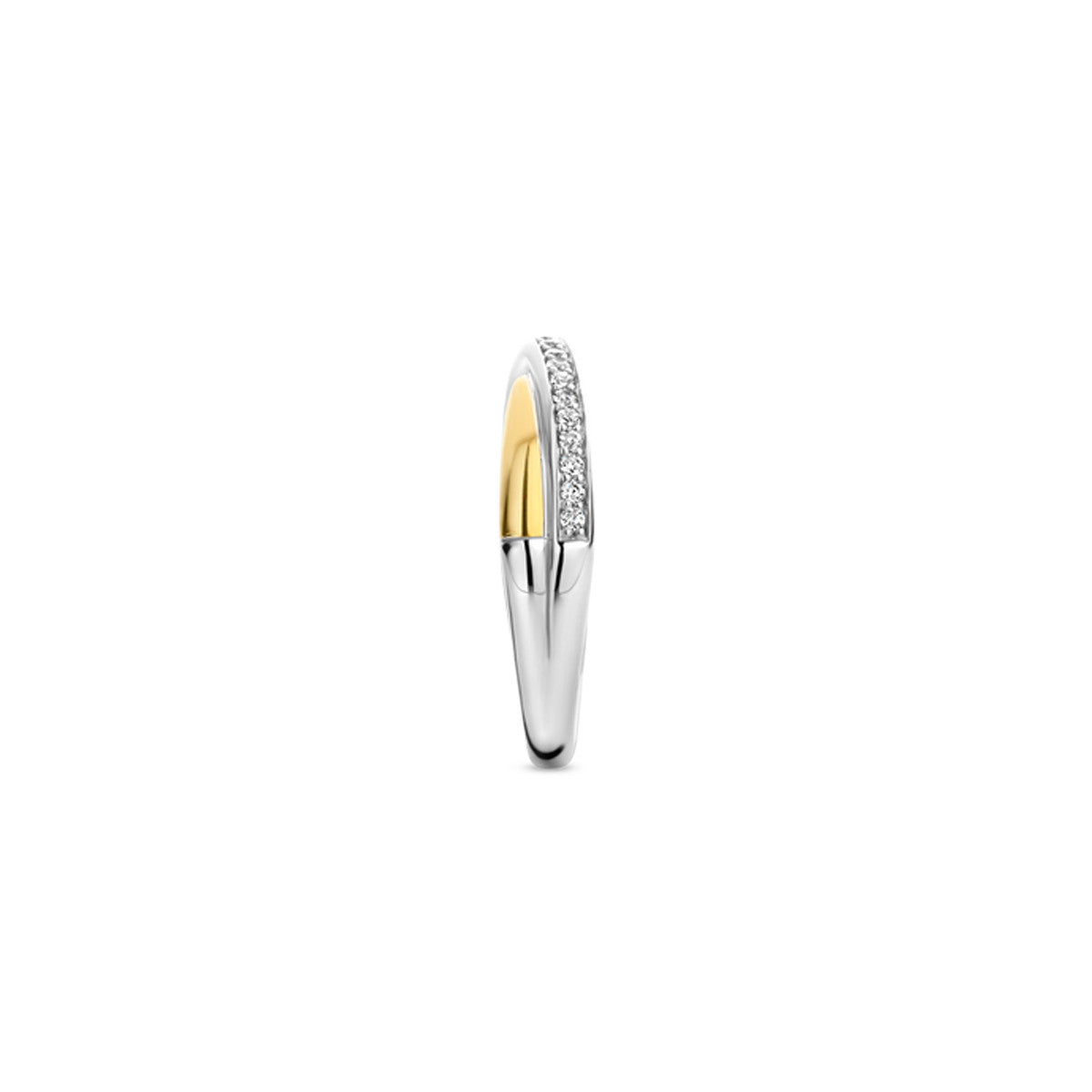 TI SENTO MILANO JEWELRY Mod. 1953ZY/62-1