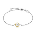 TI SENTO MILANO JEWELRY Mod. 23024YP-0