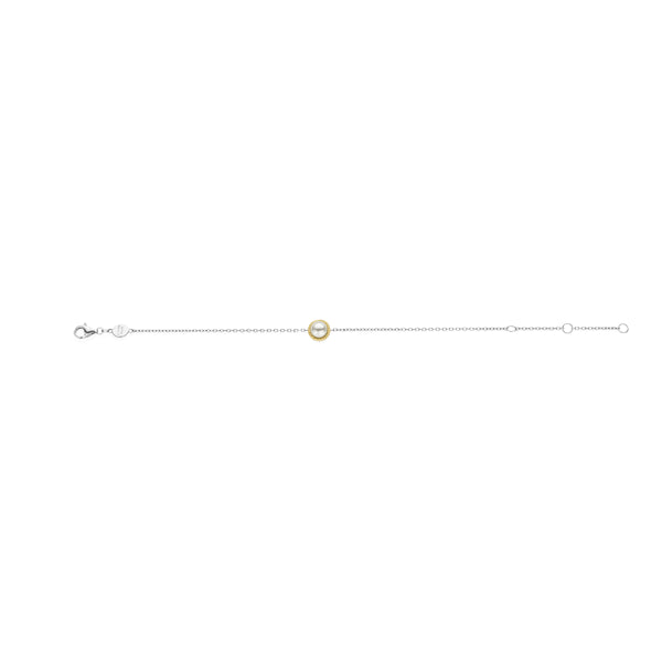 TI SENTO MILANO JEWELRY Mod. 23024YP-1