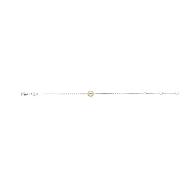 TI SENTO MILANO JEWELRY Mod. 23024YP-1