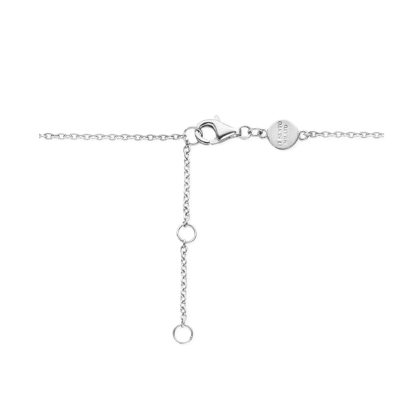 TI SENTO MILANO JEWELRY Mod. 23024YP-2