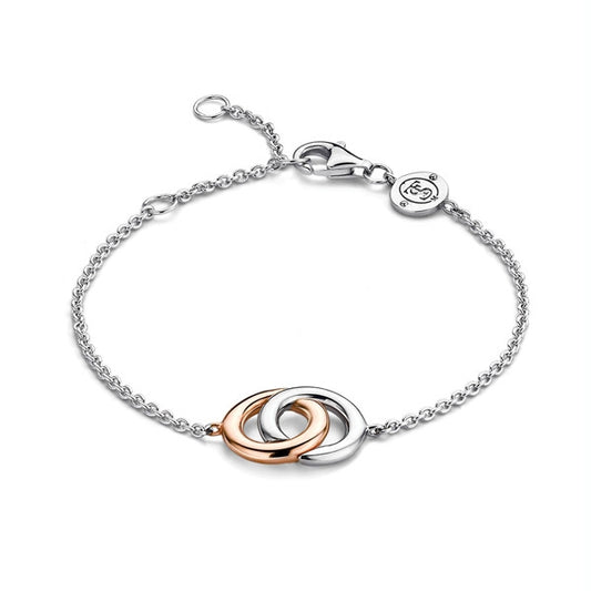 TI SENTO MILANO JEWELRY Mod. 2790SR-0