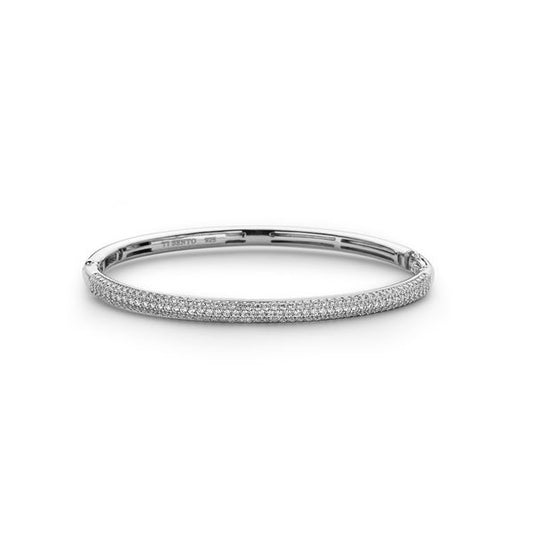 TI SENTO MILANO JEWELRY Mod. 2874ZI-0