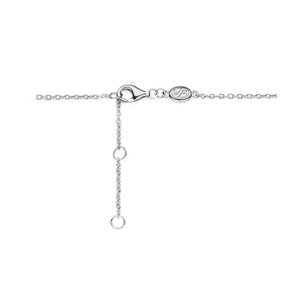 TI SENTO MILANO JEWELRY Mod. 2885ZY-1