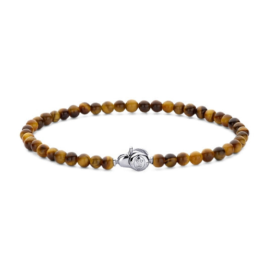 TI SENTO MILANO JEWELRY Mod. 2908TE/S-0