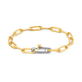 TI SENTO MILANO JEWELRY Mod. 2936SY-0
